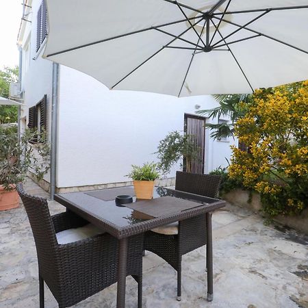 Apartment Matija プレマントゥーラ エクステリア 写真